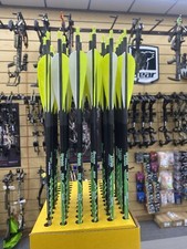 Greenacres 1 dozen Premium