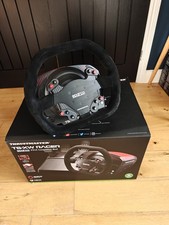 Thrustmaster TS-XW Racer
