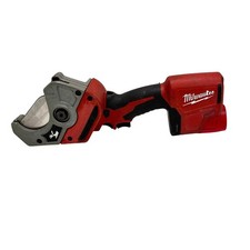 Milwaukee 2470-20 M12 12V
