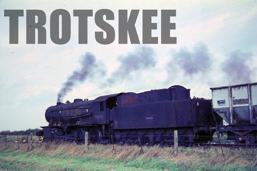 35mm slide british - 35mm,
