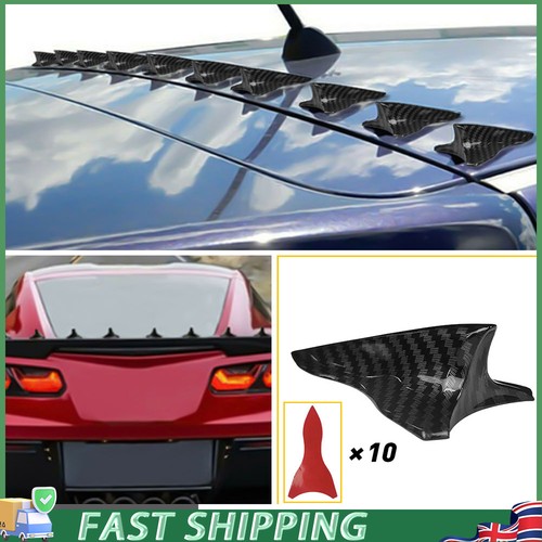 Accessories car roof shark fin - car,