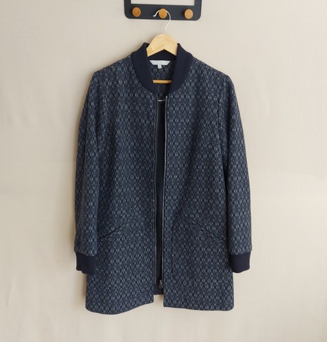 Red herring womens navy - herring,