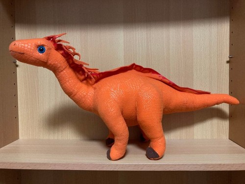 2006 sega dinosaur king - sega,