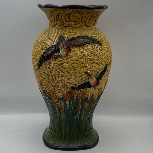Vintage art deco - art, 801