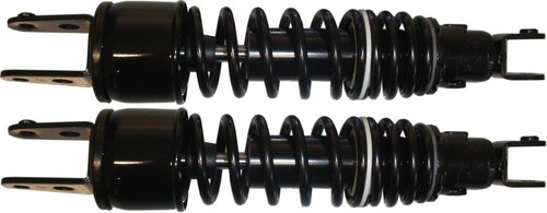 Shock absorbers for 1978 honda - for,