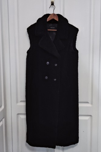 Karen millen teddy - karen,