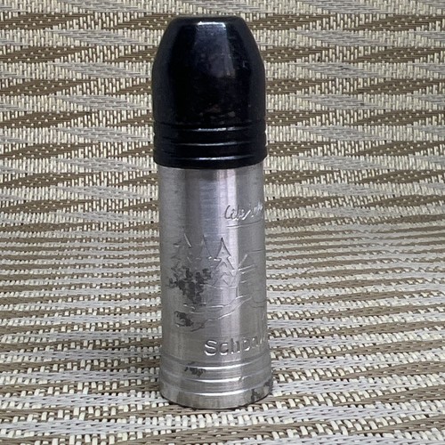 Vintage german wehrmacht - vintage,