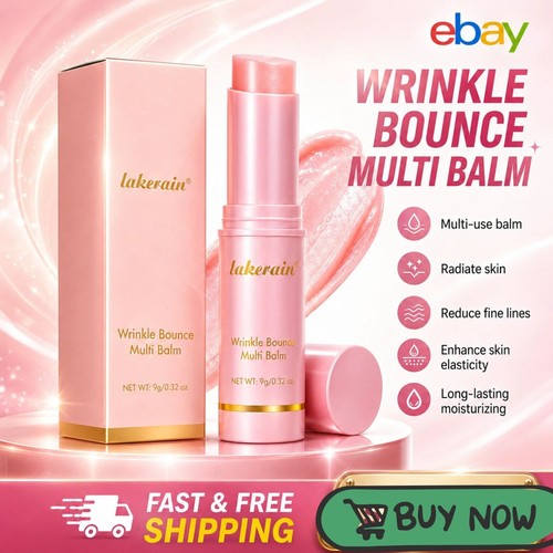 2pcs nothora collagen wand - nothora,