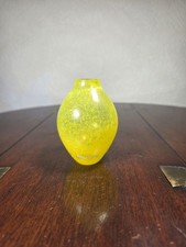 Vintage Kosta Boda Gunnel