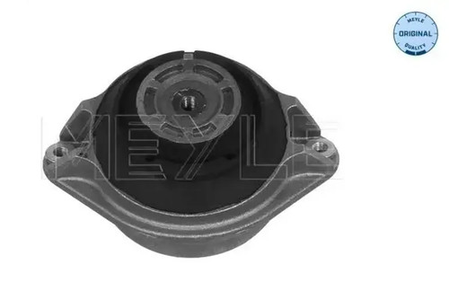 Engine mount both - , hydro