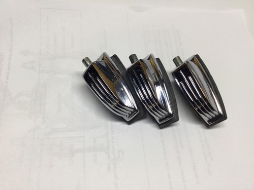 Set ludwig large classic - of,