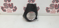 Mini Cooper R56 2006-2013 Vent