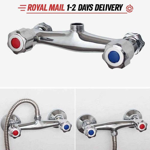 Modern thermostatic exposed - thermostatic,