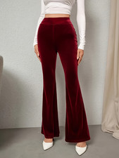 Elegant Lightweight  Stylish