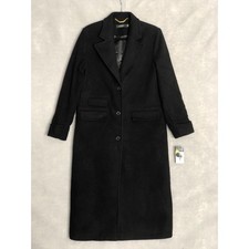 Lauren Ralph Lauren Reefer