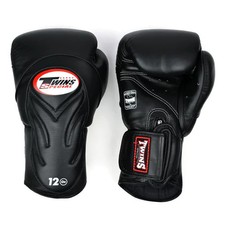Twins Special Muay Thai Boxing
