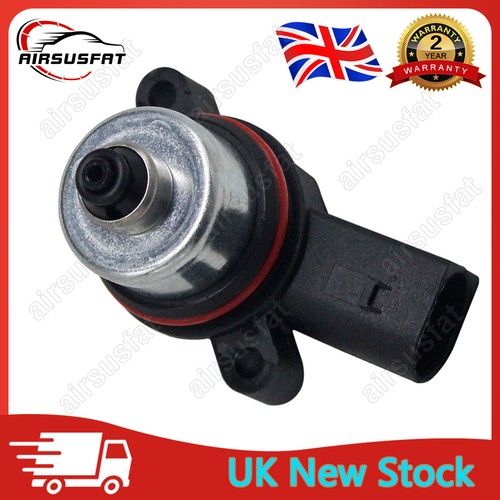 Air suspension compressor - air,