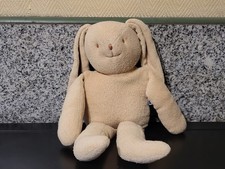 OFFICIAL PLUSH RABBIT RABBIT