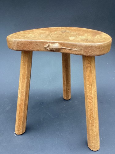 Vintage robert mouseman - robert,