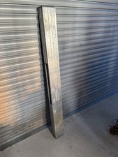 Boss Youngman Aluminium