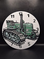 Track Marshall