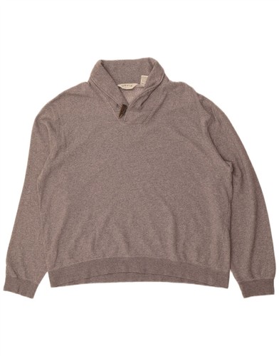 Orvis mens shawl - orvis,