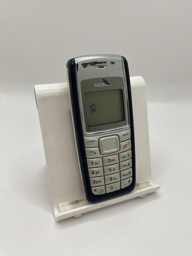Nokia 1112 blue virgin media - 1112,