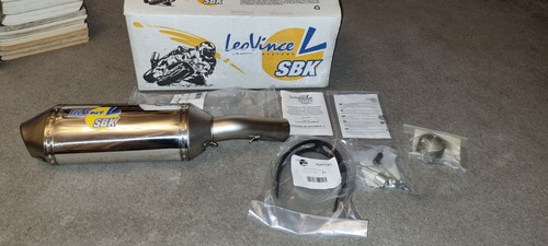 Kawasaki 2008 2010 zx10r - kawasaki, 2008-2010