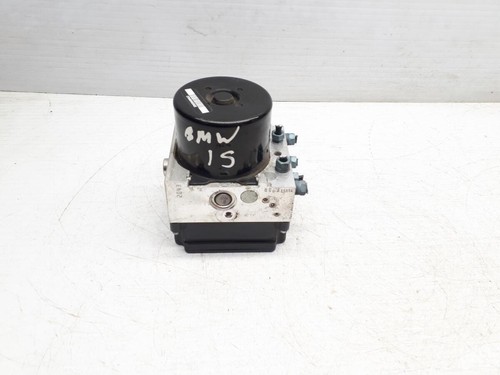 Bmw series 116i m - 11-19, 1