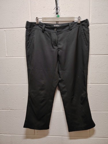 Ladies nike pro golf - golf, black