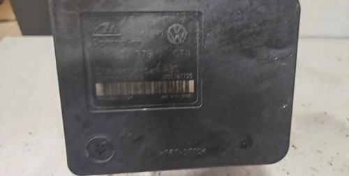 Golf variant 1j5 - vw,