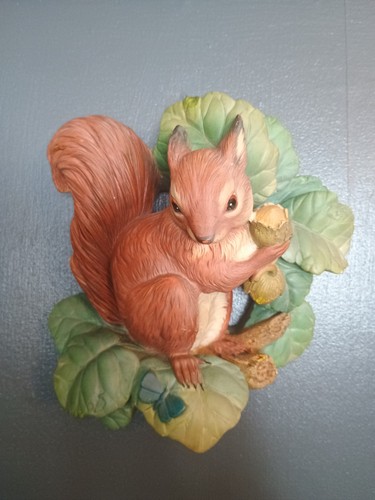 1960s bossons chalkware - 1960s,