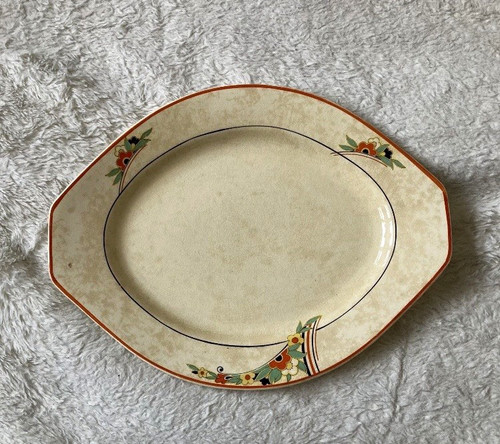 Royal adams titan - royal, ware