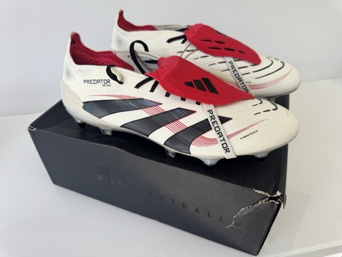 Adidas predators elite - adidas,
