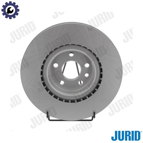 Brake disc 563213jc for - 563213jc-1,
