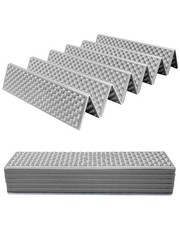 Foldable Camping Mat