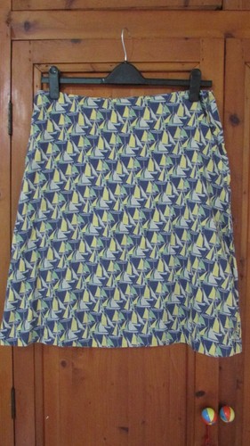 Seasalt cornwall lightweight - cornwall,