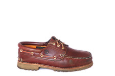 Timberland® Authentic 3-Eye