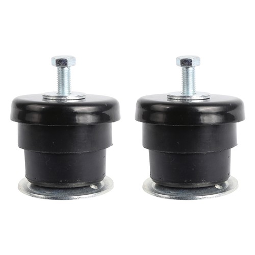 For chevy truck pickup - truck, c/k