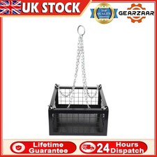 New Builders Brick, Block
