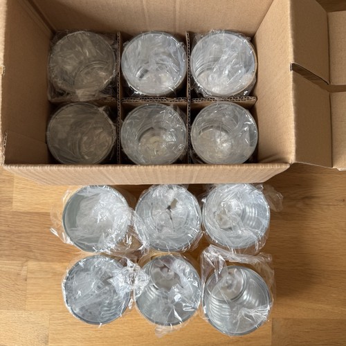 Set oxford medium - of, 12