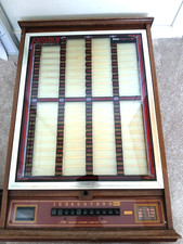 Sound Leisure Regency CD