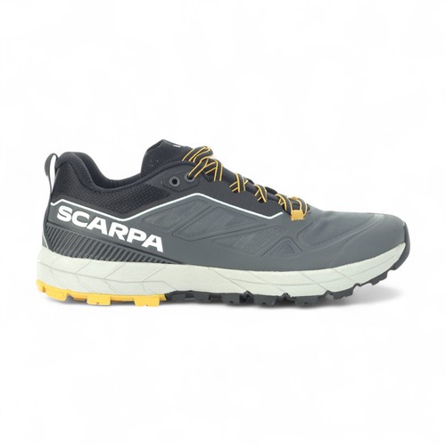 Scarpa men rapid - scarpa, men's