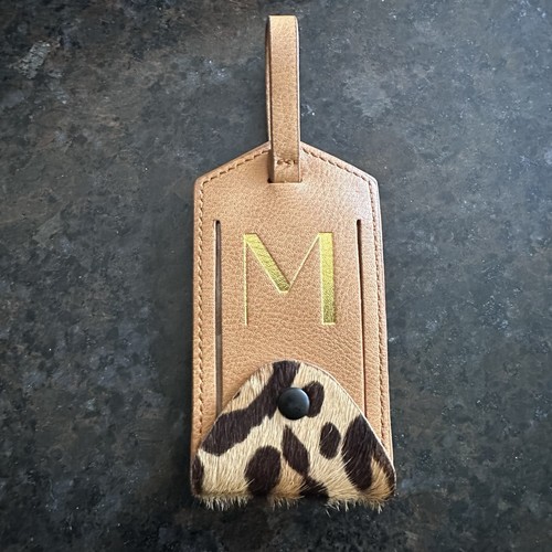 Anthropologie monogram - anthropologie,