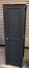 Kitchen Utility Storage