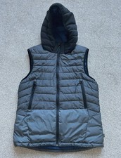 Scotch & Soda Grey Expedition