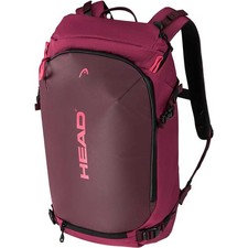 Head Women's 25L Ski /