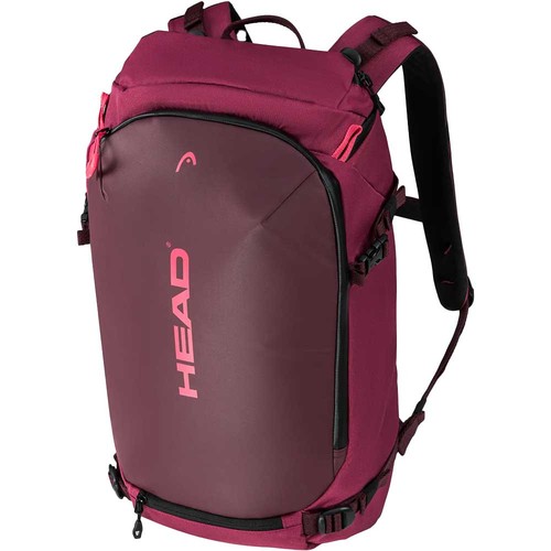 Head women 25l ski - head,