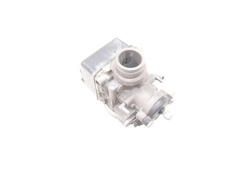 Cagiva roadster 125 throttle - cagiva,