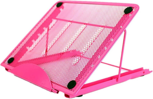 Zuhk adjustable light box pad - zuhk,